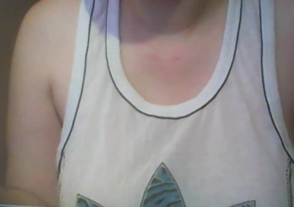 margosh-364 Adult Chat September 25, 2025