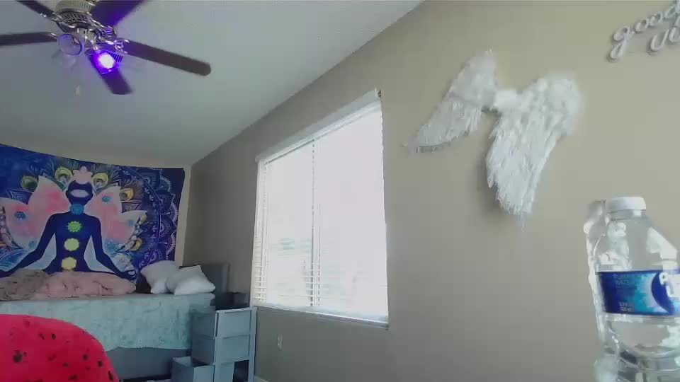 girlnextdoor702 Adult Chat September 26, 2025