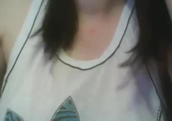 margosh-364 Adult Chat September 24, 2025