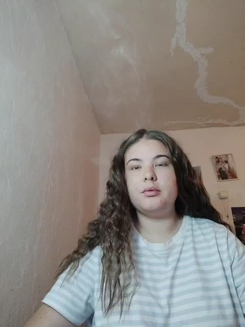 Denyse-Eliza Adult Chat September 25, 2025