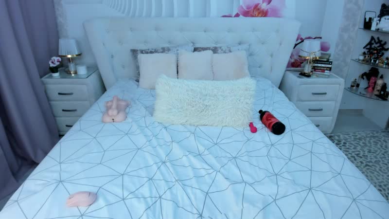 HottieSweetBritney Adult Chat September 24, 2025