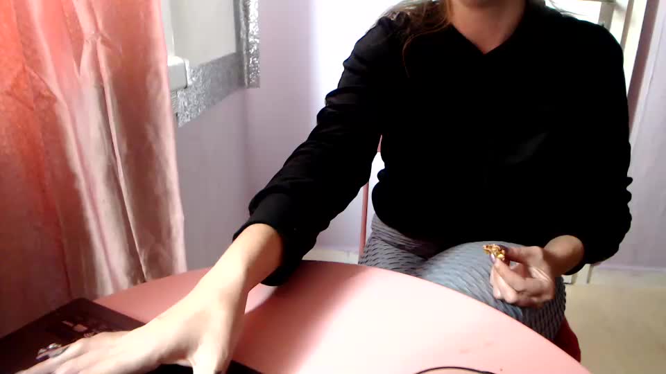 melli23 Adult Chat September 26, 2025