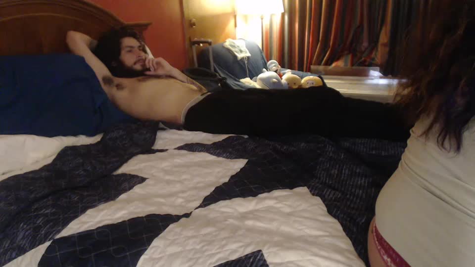 jadelondonxo Adult Chat September 24, 2025