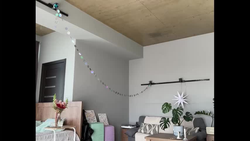 holydori Adult Chat September 25, 2025