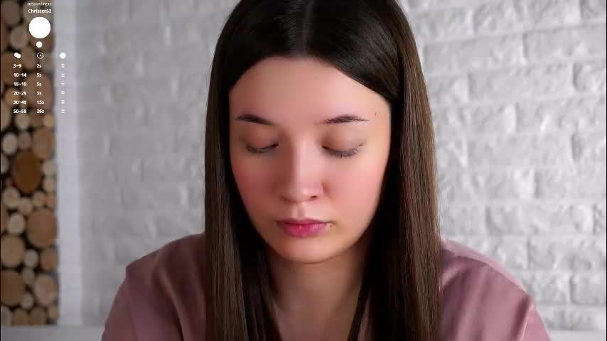 maidabuoy Adult Chat September 25, 2025