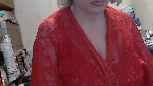 Bonditta Adult Chat September 23, 2025