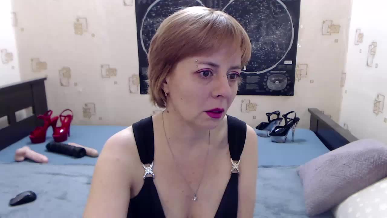 kablu4ok Adult Chat September 24, 2025