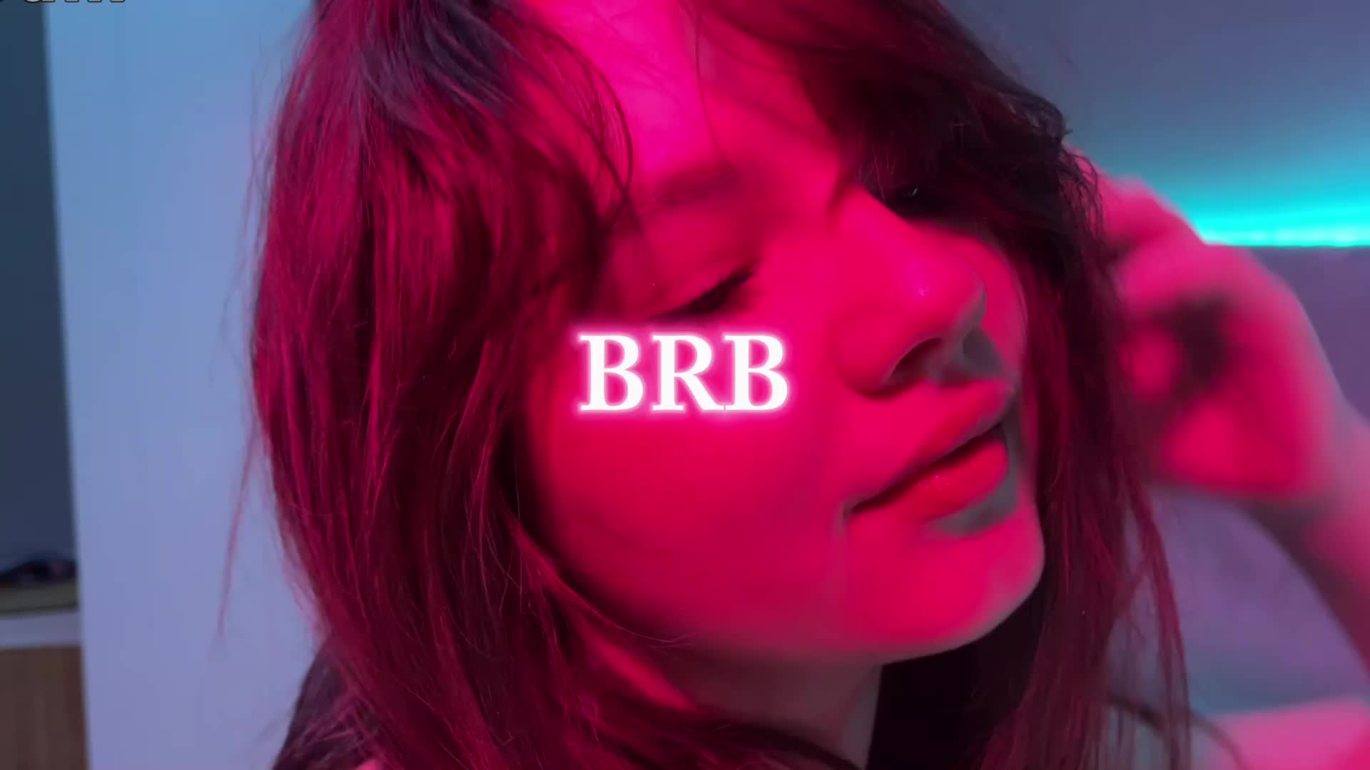 AlisaRichGold Adult Chat September 25, 2025