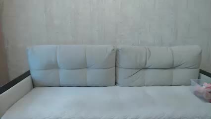 JenniferTheChic Adult Chat September 21, 2025