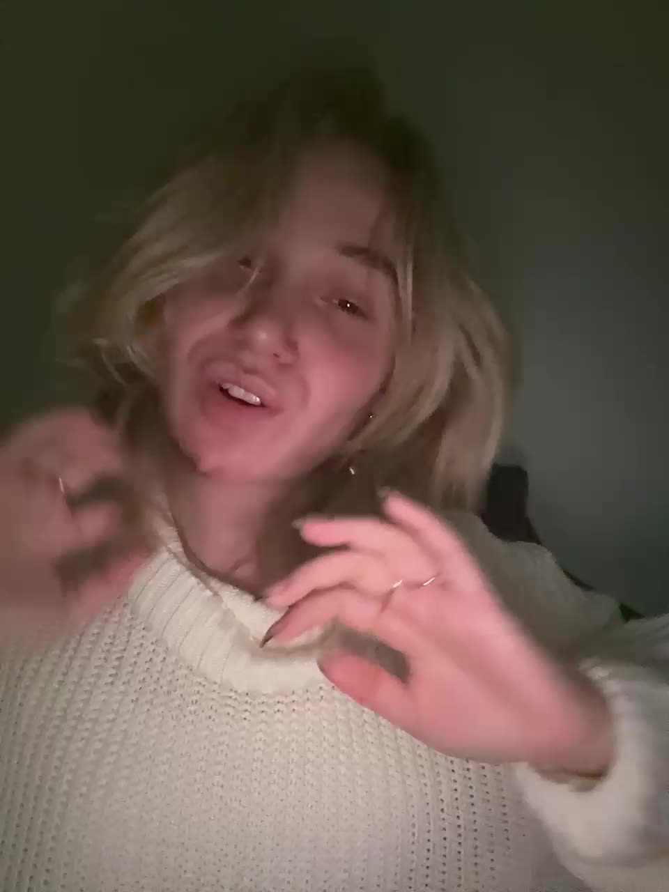 alicelaff Adult Chat September 26, 2025