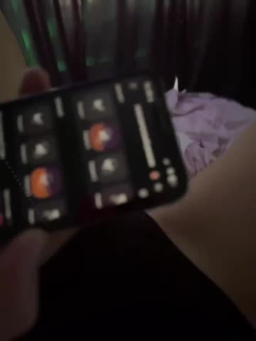 OurShowYou Adult Chat September 23, 2025