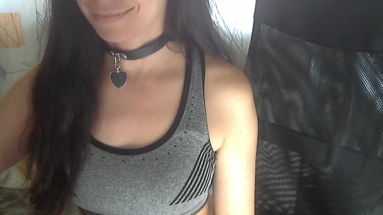 777Alina777 Adult Chat September 25, 2025