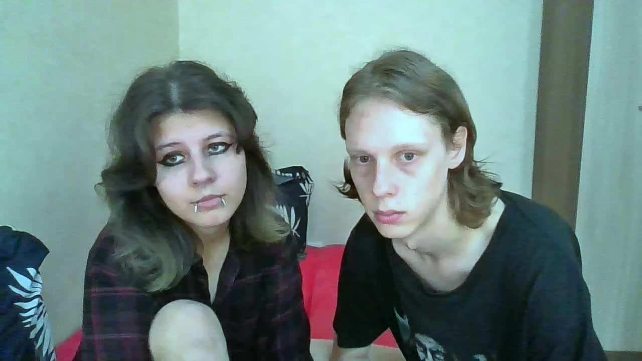 Crystal-Porn-Love Adult Chat September 23, 2025