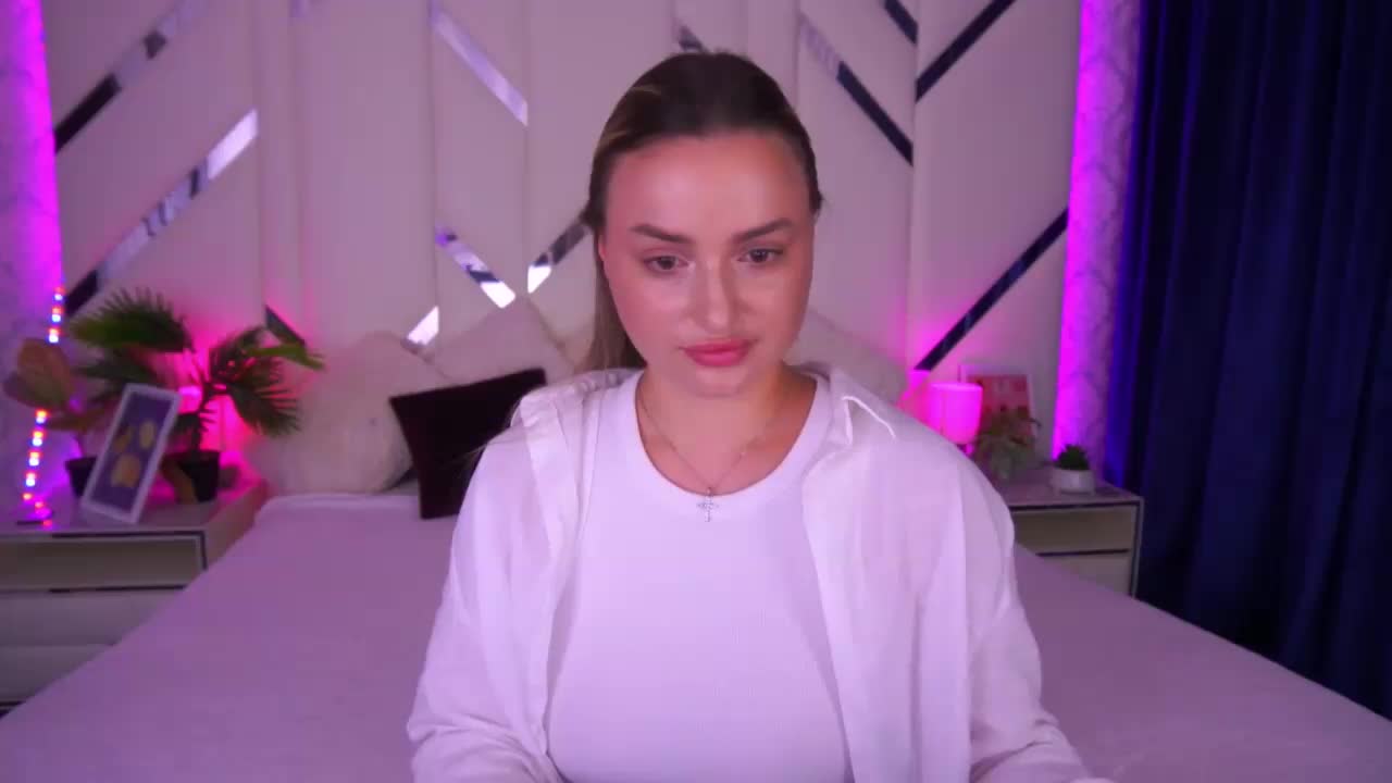 FloraGreys Adult Chat September 24, 2025