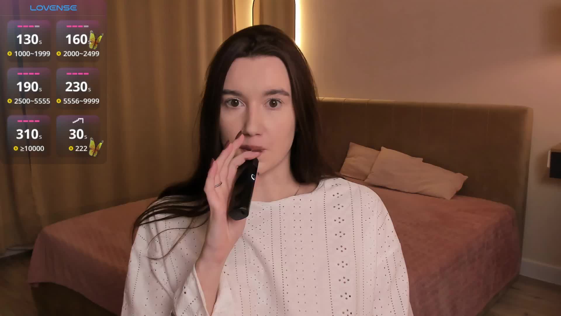 Lillian-s Adult Chat September 26, 2025