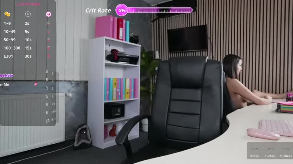 daryastars Adult Chat September 21, 2025