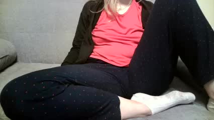 Arsinoe Adult Chat September 24, 2025