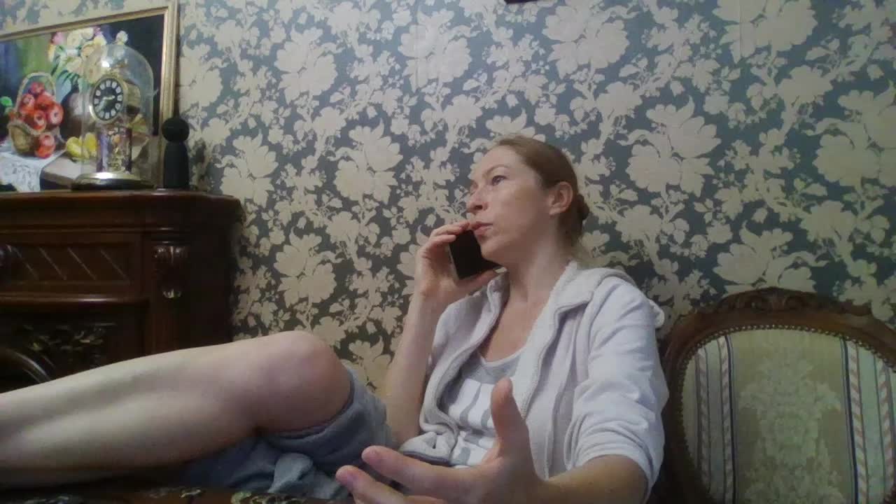 Smalldickshater Adult Chat September 24, 2025