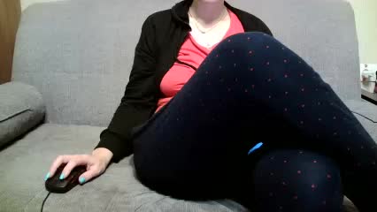 Arsinoe Adult Chat September 25, 2025