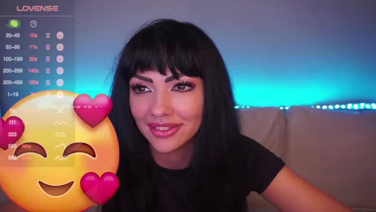 _CAMOCTb_ Adult Chat September 24, 2025