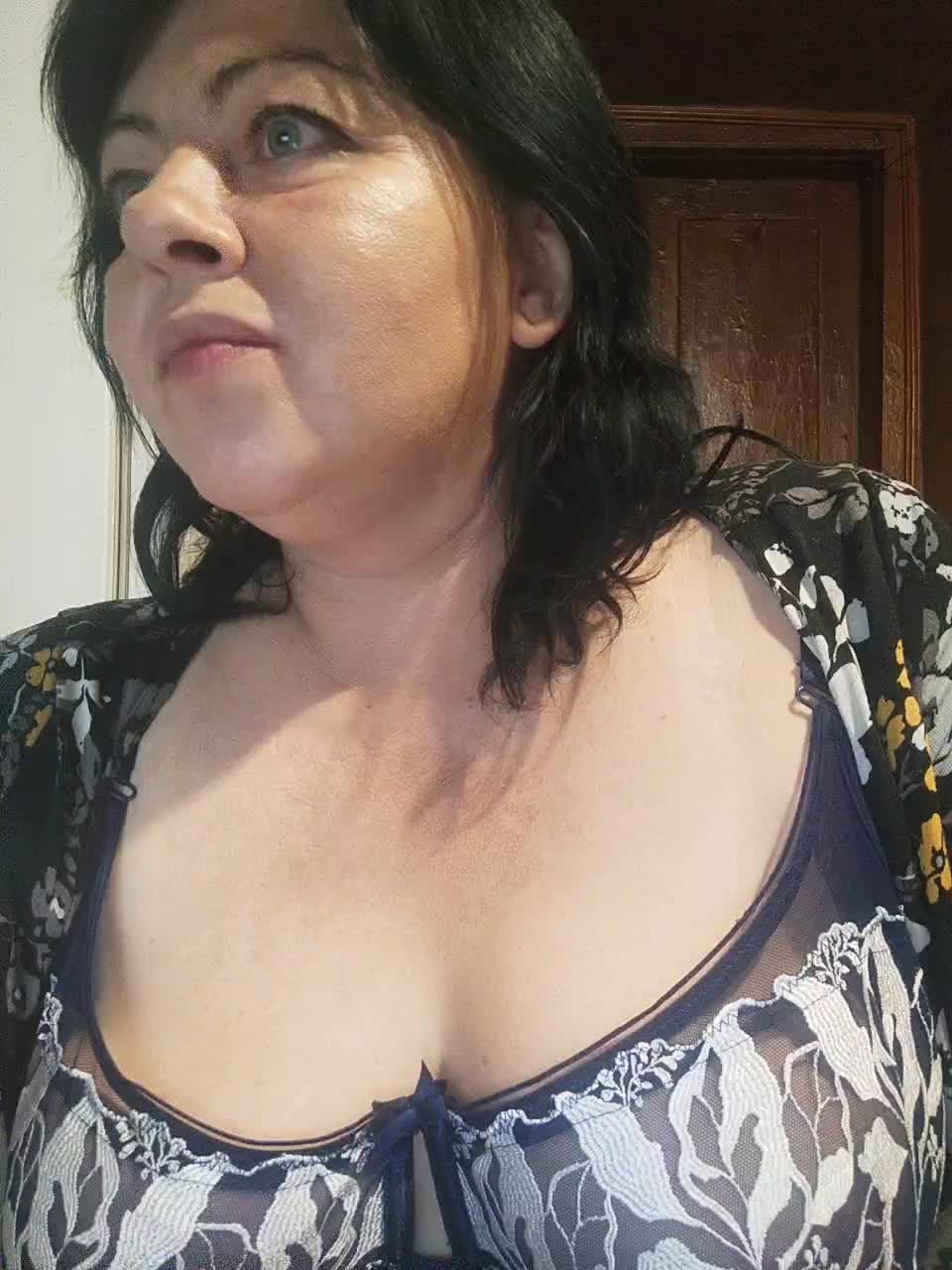 Tsukerocka Adult Chat September 24, 2025