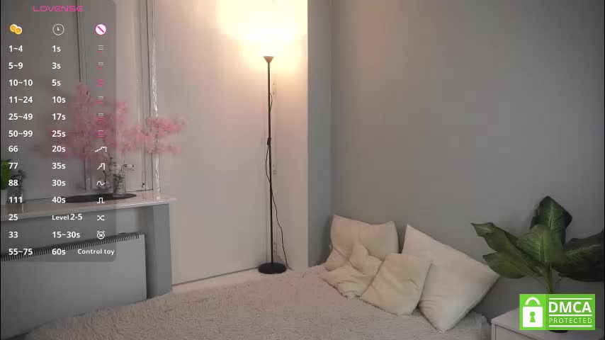 lynngroves Adult Chat September 25, 2025