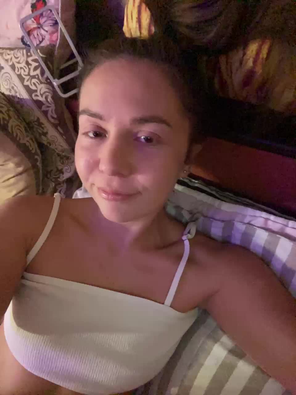 HelgaLeo Adult Chat September 22, 2025