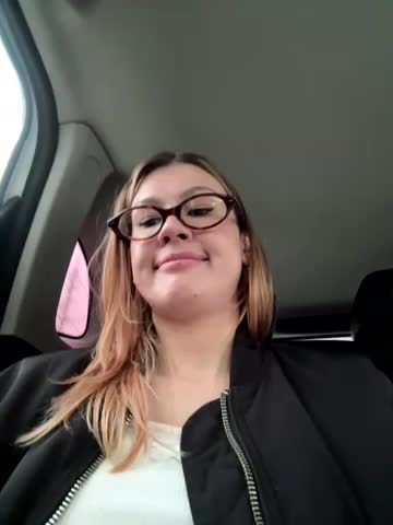 RinaCat Adult Chat September 24, 2025