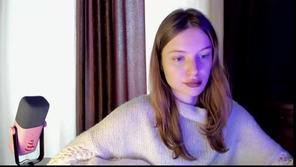 mistresselizy Adult Chat September 25, 2025