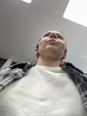 naughty_lucifer Adult Chat September 25, 2025