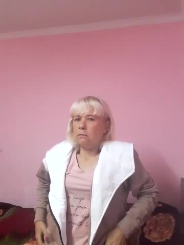 sakura_blonde Adult Chat September 24, 2025