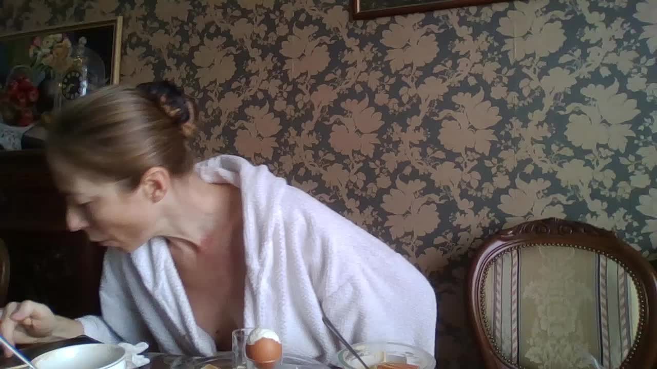 Smalldickshater Adult Chat September 24, 2025