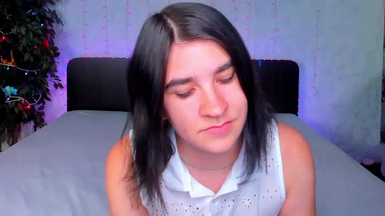 Polly-Love Adult Chat September 25, 2025