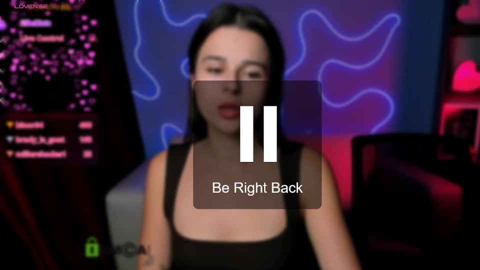 berry_alma Adult Chat September 21, 2025