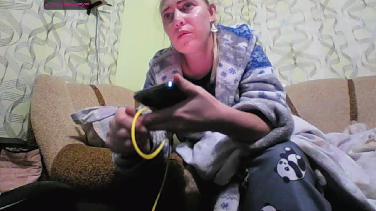 Sona891 Adult Chat September 25, 2025