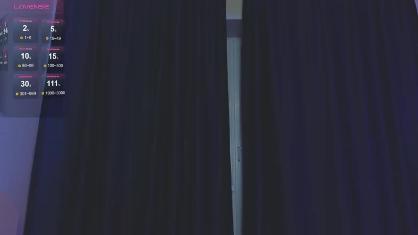 RoxyChill Adult Chat September 24, 2025