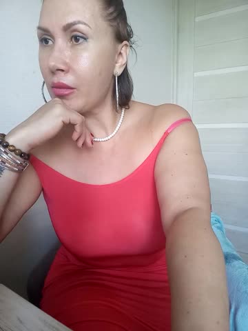 ROXOLANAA_SEXY Adult Chat September 25, 2025