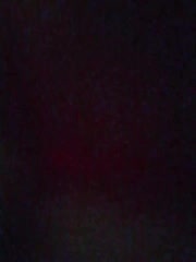 EVIL_TITS Adult Chat September 25, 2025