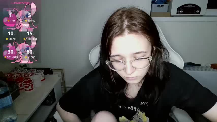 crashtest_13 Adult Chat September 25, 2025