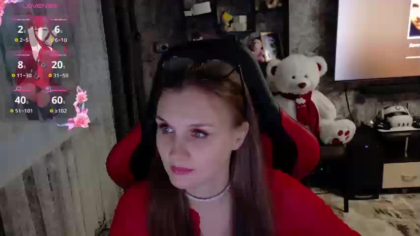 MedSEXtri4ka Adult Chat September 25, 2025