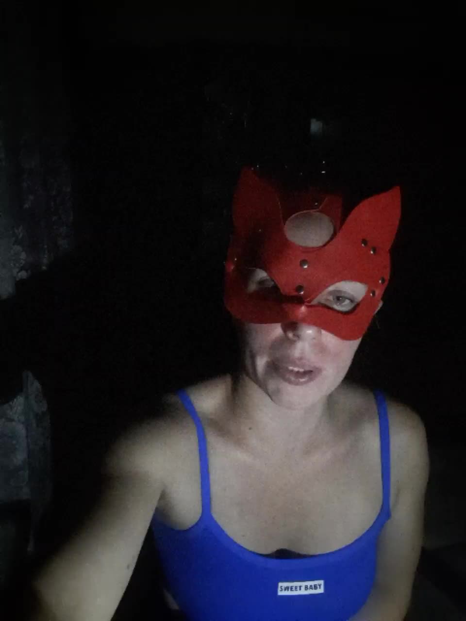 -nelya- Adult Chat September 24, 2025