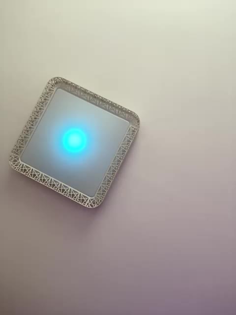 CASSIOPEIA Adult Chat September 24, 2025