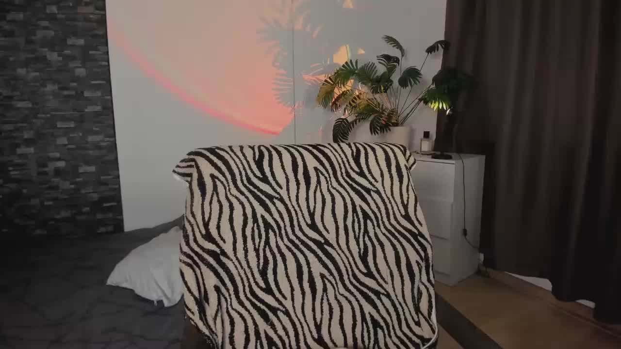 ATOMICKETCHUP Adult Chat September 25, 2025