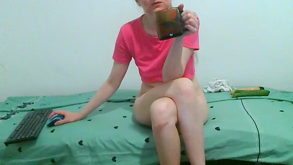 MagalitaAx Adult Chat September 23, 2025