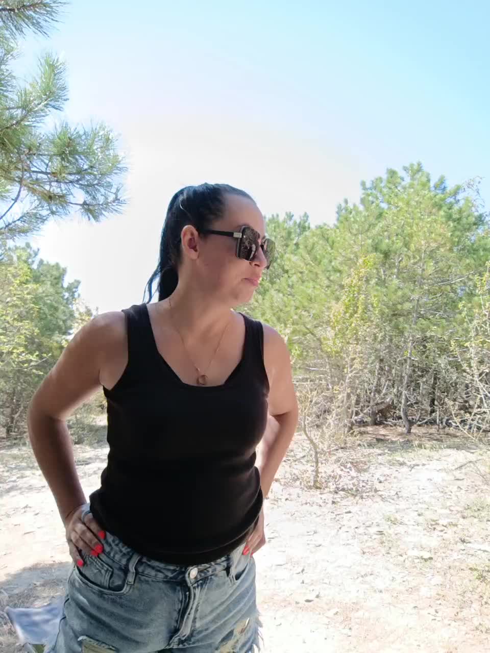 ___Pypsiki___ Adult Chat September 23, 2025