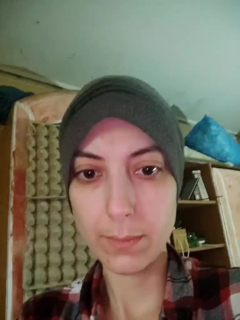 Kira700cams Adult Chat September 25, 2025