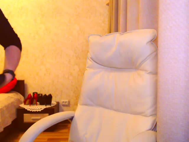 Monica-1203 Adult Chat September 24, 2025