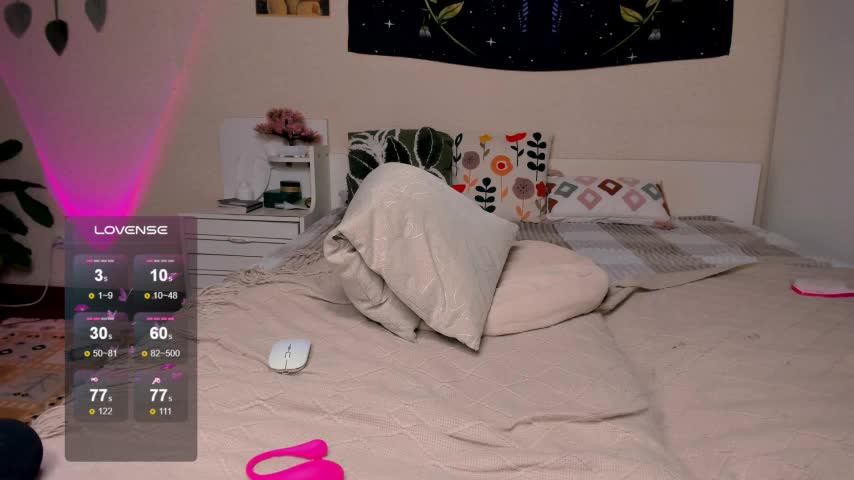 nbgyhjhgfr Adult Chat September 24, 2025