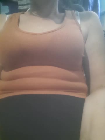 Fanny-MILf Adult Chat September 25, 2025