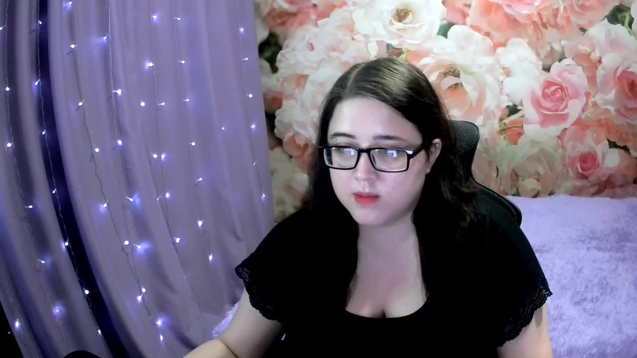 OverseerX Adult Chat September 24, 2025